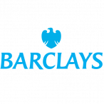 clientlogo1