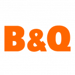 clientlogo2