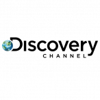 clientlogo3