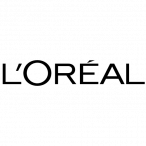 clientlogo4