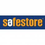 clientlogo6