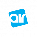 clientlogo9