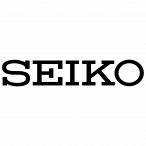 seiko-logo-png-transparent